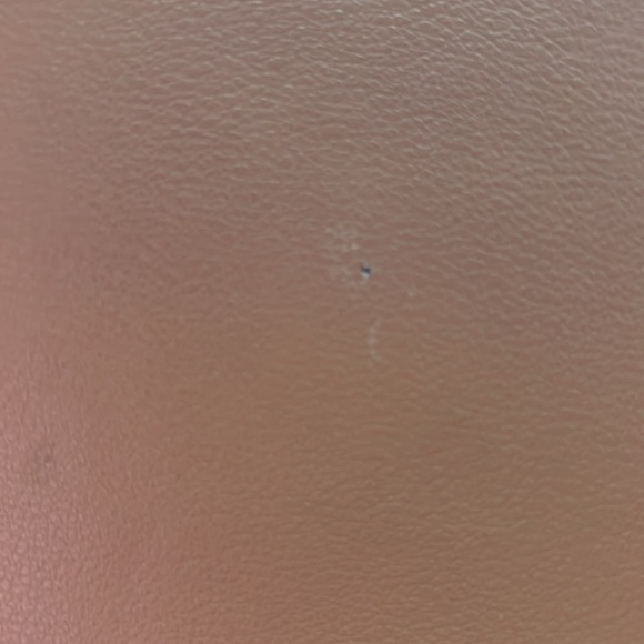 Handbag - Picture 3 of 7